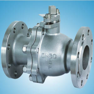 ���m���P����y